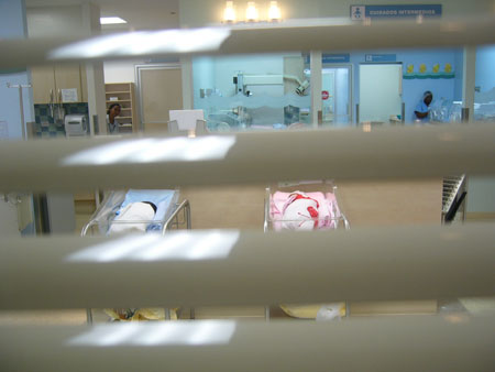 P1050166