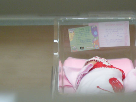 P1050167