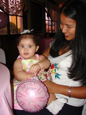 DSC00029