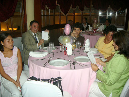 P1090202
