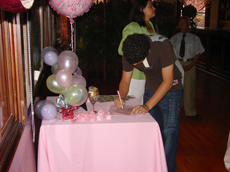 ZDSC00009