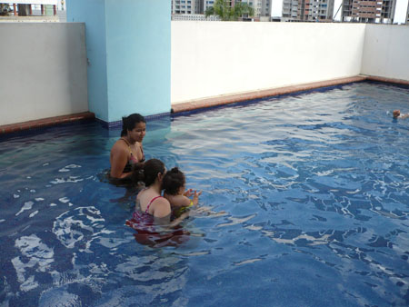 P1020085