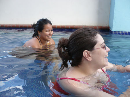 P1020088