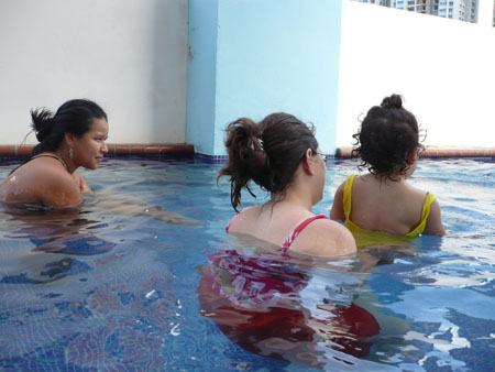 P1020090