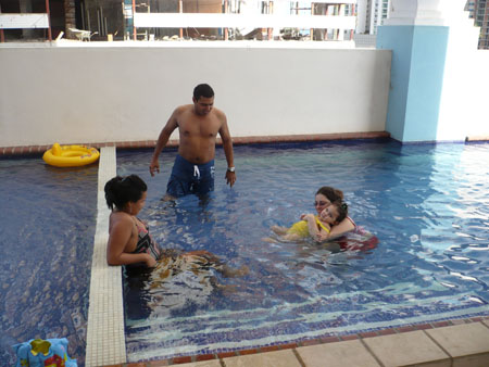 P1020104