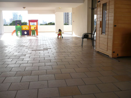 P1020108