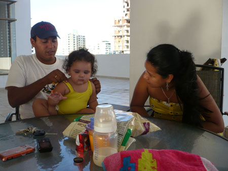 P1020115