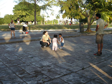 P1010608