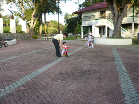 P1010611