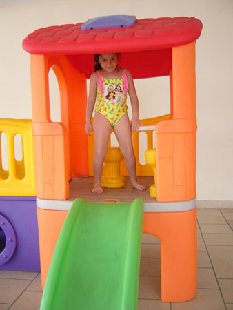 P1110082