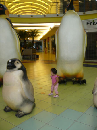 P1020324