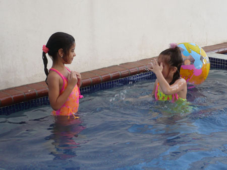 P1000524