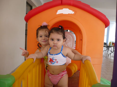 P1000554