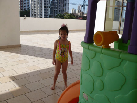 P1000569