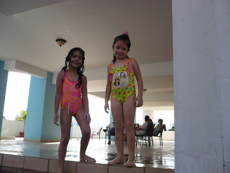 P1000576