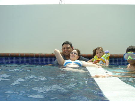 P1050801