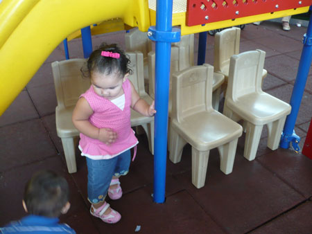 P1030023