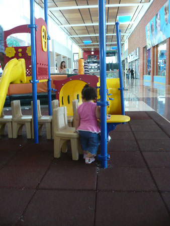 P1030038