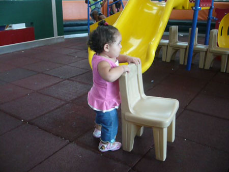 P1030041