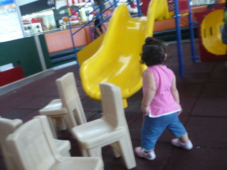 P1030047