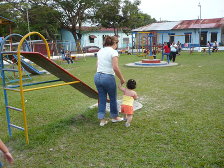 P1010277