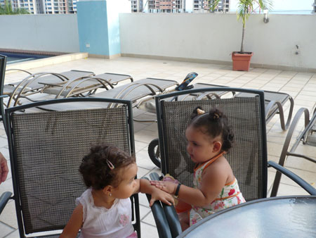 P1030339