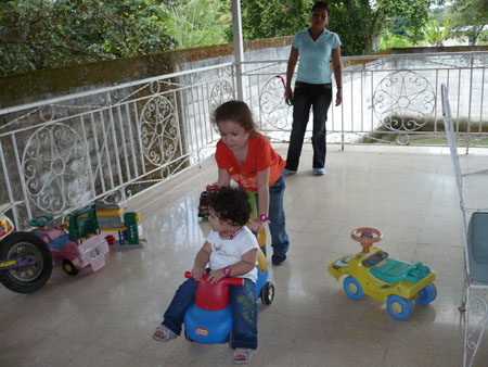 P1000846