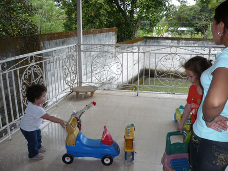 P1000856