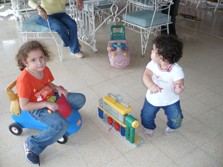 P1000860