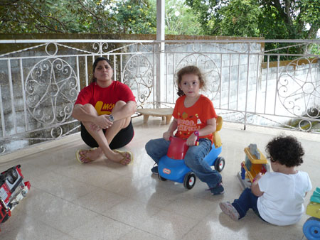 P1000865
