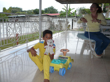 P1000873