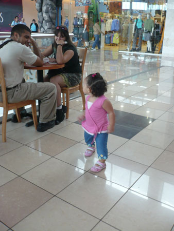 P1020975