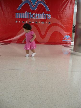 P1030156