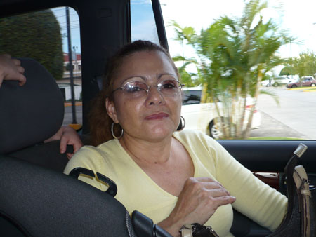A1000958
