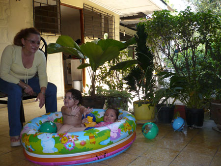 P1000924