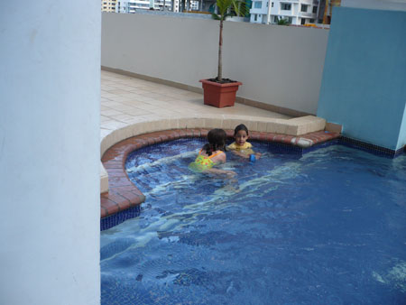 P1020022