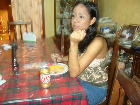 P1070046