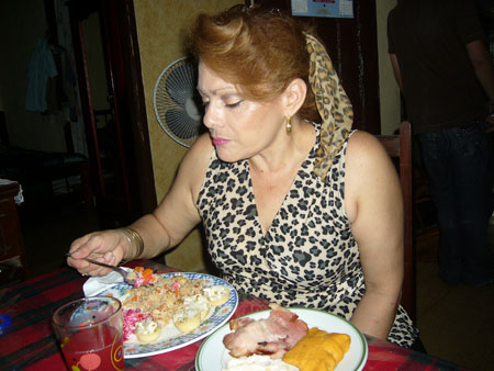 P1070049