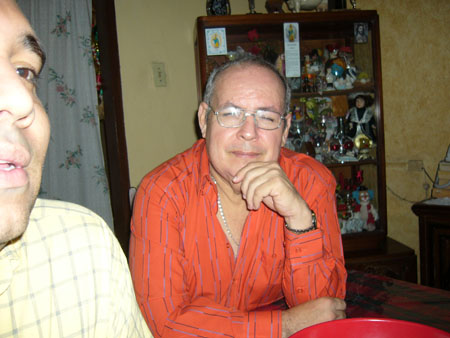 P1070050