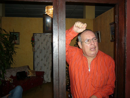P1070061
