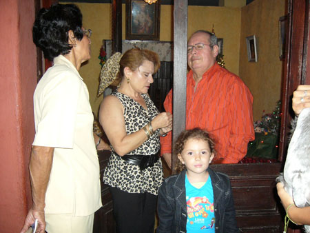 P1070065