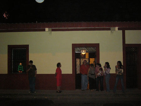 P1070075