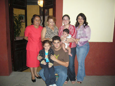 P1070077