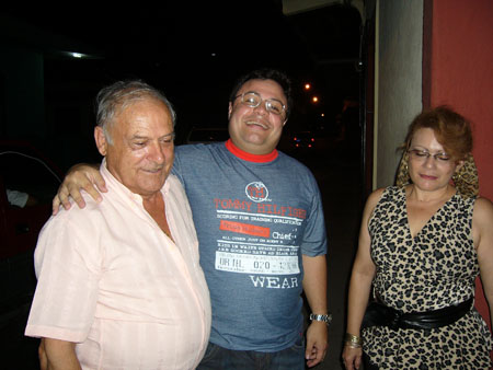 P1070082