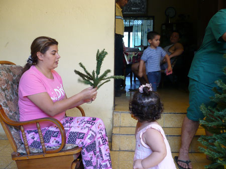 P1000403