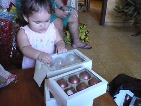 P1000439