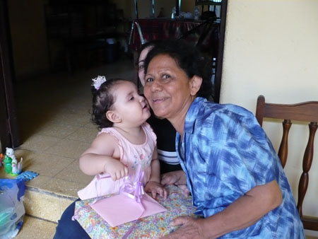 P1000462