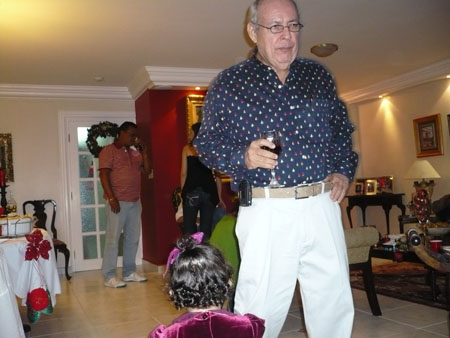 P1010484