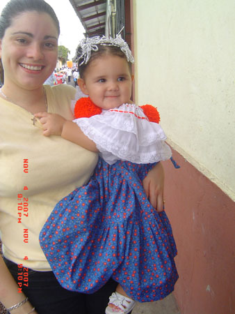 DSC00018