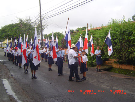 DSC00025